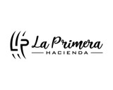 /public/logoimage/1546658134LA PRIMERA3.jpg